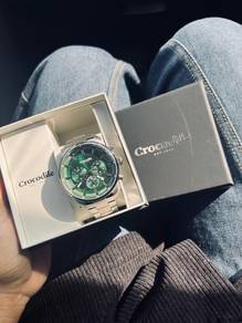 jam tangan baru