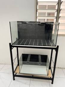 Fish Aquarium for sale