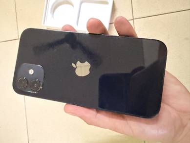 Iphone 12 128gb