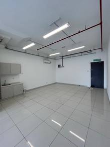 Service Residence For Rent in 3 Towers