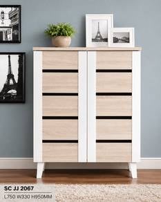 Shoe Cabinet SC 2067