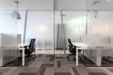 Office space For Rent in KL Sentral,KUL