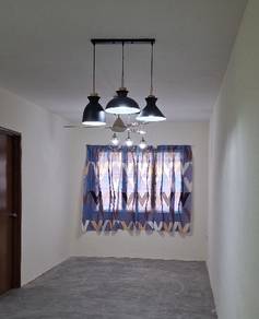 Apartment For Rent in Flora Damansara