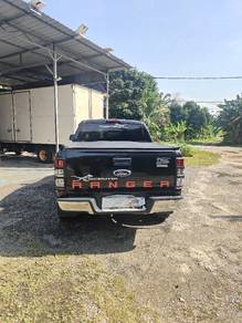 Ford Ranger XL in Bandar Bukit Raja, SGR