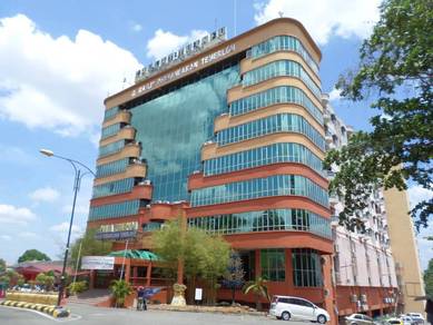 Others For Sale in Temerloh,PHG