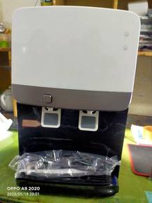 Electronic Cooling ,, ,, ,, ,, ,, ,, ,, E59c