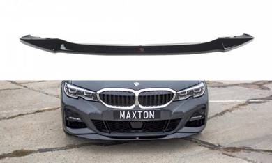 Bmw G20 bodykit MAXTON DESIGN
