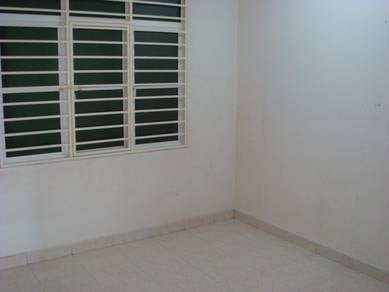 Condominium For Rent in Kelana Sentral
