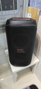JBL partybox 120 For sale.
