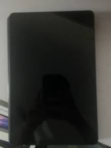 Redmi Pad 2 256 gb