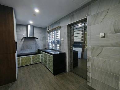 2-storey Terraced House For Sale in Iskandar Puteri,JHR