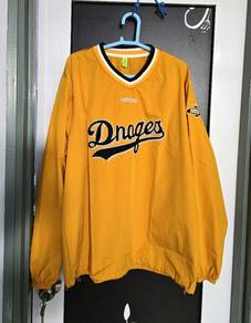 COFRESH Dnages Sweater Longsleeve