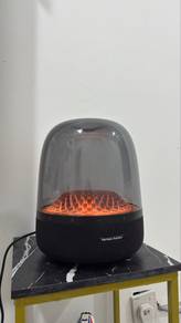 Harmon Kardon Aura Studio 4