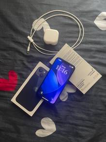 Iphone 13 256 GB