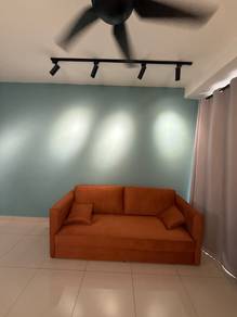 Condominium For Rent in Sofiya Residences