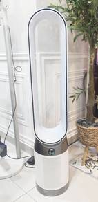 Dyson Purifier Cool TP10 