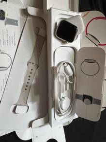 iwatch 9