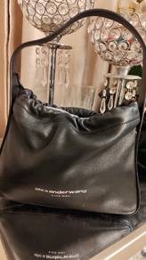 Preloved Alexander Wang 
