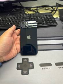 IPHONE 13 Blue (128gb)