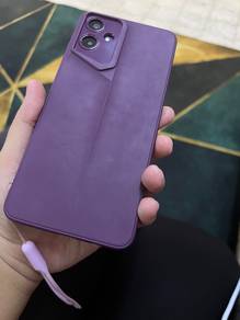 Samsung Galaxy A06