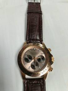 jam DOLCE SEGRETO