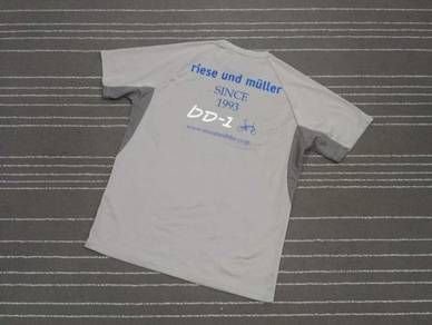 Riese und muller x uniqlo x japanese brand folding