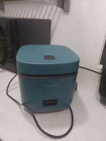 Giselle Mini Rice Cooker 1.2 L