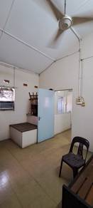 Semi-Detached House For Sale in Alor Setar,KDH