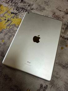 ipad 9