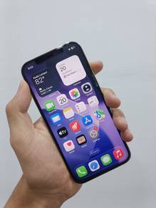 iphone 12 pro 256gb