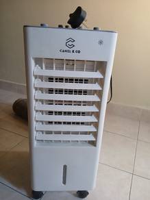 Room Air Cooler/ Humidifier 