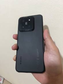 Xiaomi 14 521GB
