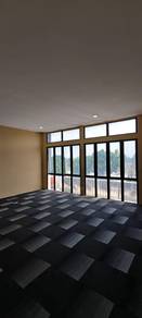 Shop lot For Rent in Semenyih,SGR