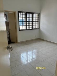 Semi-Detached House For Rent in Bandar Bukit Tinggi,SGR