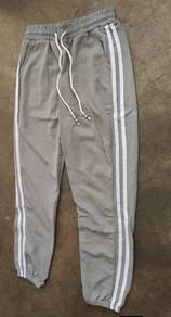 Long Pant
