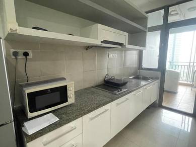 Service Residence For Sale in Shaftsbury Residence