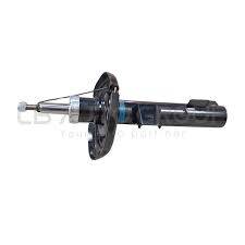 M/ASX Front Shock Absorber