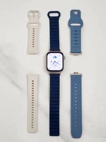 Honor Watch Choice 2i