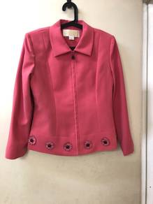 Women's Two-piece Sets