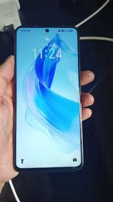 honor 90 lite 5G