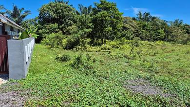 Residential Land in Jenjarom, SGR
