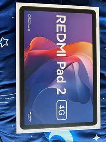 Redmi Pad 2