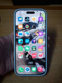 Apple iPhone 17 Pro Max 256 GB