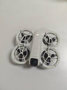 DJI Neo Drone For Sale – Excellent Condition