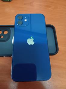 iphone 12 256