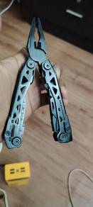 gerber tools
