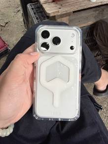 Iphone 17 Pro 256GB