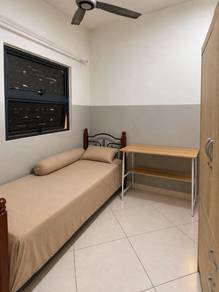 Room in Kajang, SGR