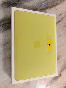 Macbook Neo 13 inch