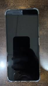 honor x7 128gb